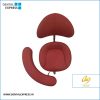 تابوره دنتا پارت – Denta part