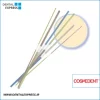 نوار پرداخت کامپوزیت – Cosmedent Flexi Strips