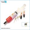 ژل اسید اچ 30 میلی لیتر فسفریک اسید – Micerium Ena Etch 37%