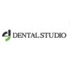 DENTAL STUDIO DENTAL STUDIO