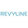 REVYLINE REVYLINE