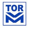 TOR-VM TOR-VM