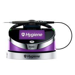 دستگاه لیزر دیود Epic Hygiene BIOLASE
