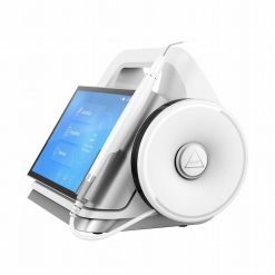 دیود لیزر Pioon H1