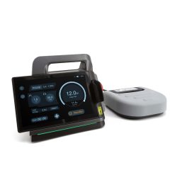 دیود لیزر پایون Pioon S3