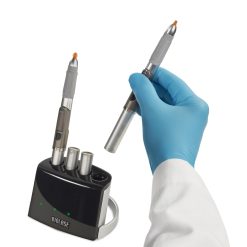 دیود لیزر آیلیس iLase BIOLASE