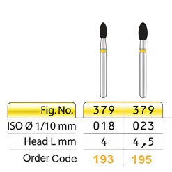 فرز پولیش کامپوزیت فوتبال تیزکاوان