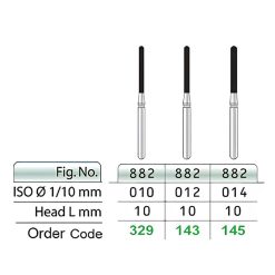 فرز الماسی توربین روندسیلندر تیزکاوان