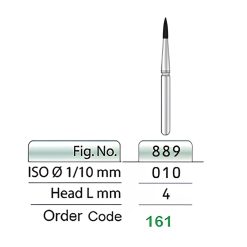 فرز فلیم الماسی توربین تیزکاوان