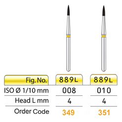 فرز پالیش کامپوزیت شعله تیزکاوان