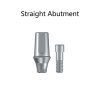 ایمپلنت دندانی T.STRONG