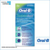 نخ دندان Oral-B Super Floss