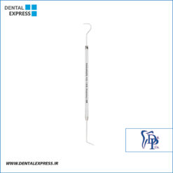 سوند دو سر – 1306