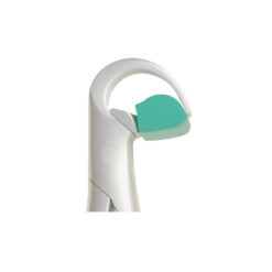 آتروماتیک فورسپس پایین یونیورسال دناپویا