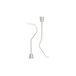 سوند دو سر – 1305