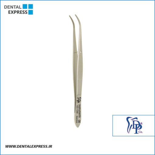 پنس کوچک پری دناپویا Dena Puya