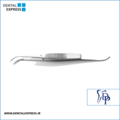 پنس کوچک پری دناپویا Dena Puya
