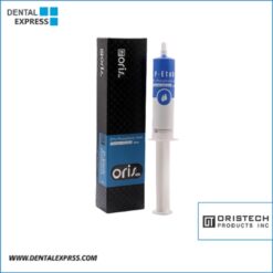 اسید فسفریک %37 اوریس تک-OrisTech Phosphoric Acid37%
