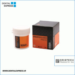 خمیر پروفیلاکسی اوریس تک-OrisTech Prophylaxis Paste