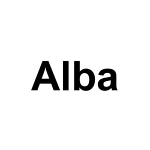 Alba