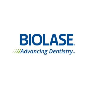Biolase