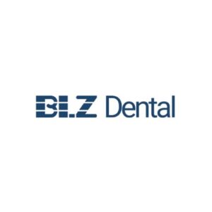 BLZ
