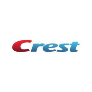 Crest