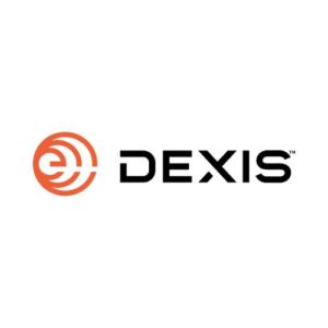 Dexis