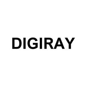 DigiRay