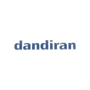 Dandiran