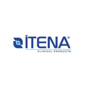 Itena