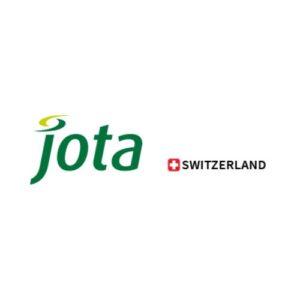 Jota