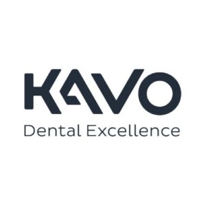Kavo