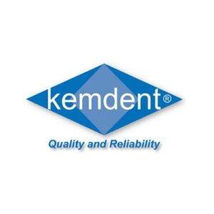 Kemdent