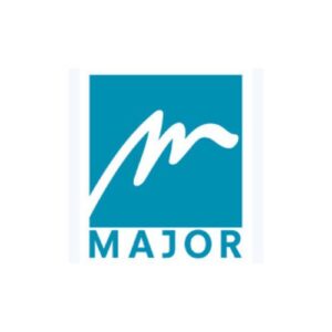 Major