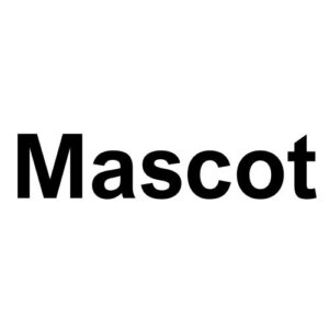 Mascot