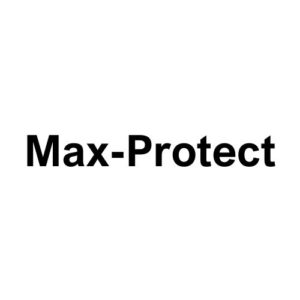 max-protect