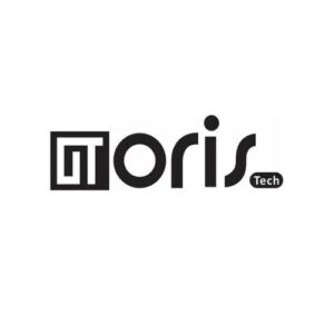 OrisTech