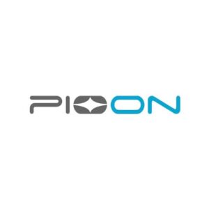 Pioon