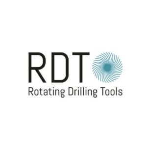RDT