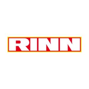 Rinn