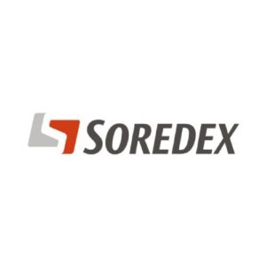 SOREDEX