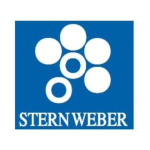 Stern Weber