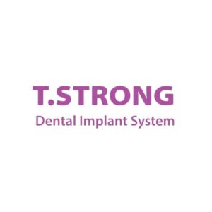 T.STRONG