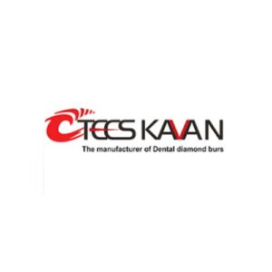 Teeskavan