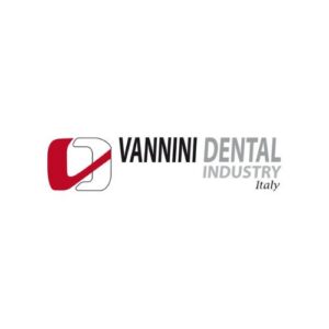 Vannini Dental