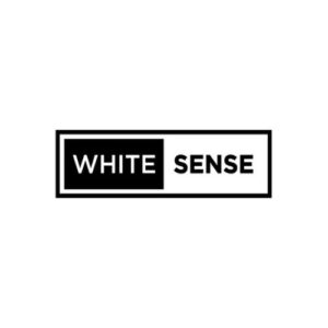 White Sense