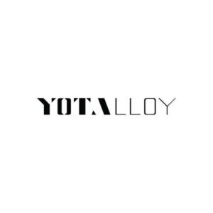 YOTALLOY