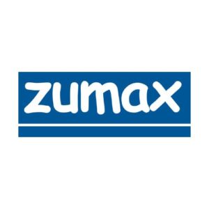 Zumax