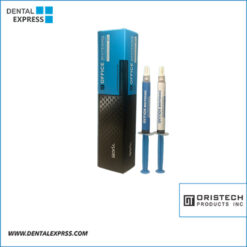 آفیس بیلیچینگ %35 اوریس تک-OrisTech-Office Bleaching 35%